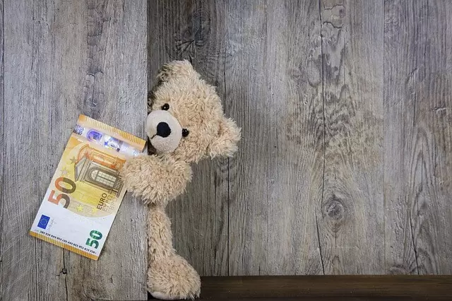 Lisaosto upsell