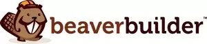 Beaver Builder logo