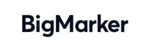 BigMaker logo