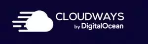 Cloudways logo