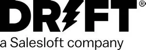 Drift logo