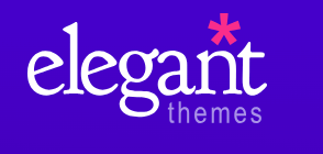 Elegant Themes logo