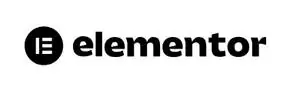 Elementor logo