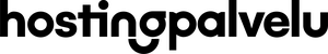 Hostingpalvelu logo