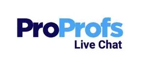 ProProfs logo