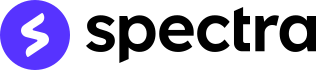 Spectra logo