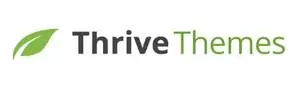 Thrive Themes logo