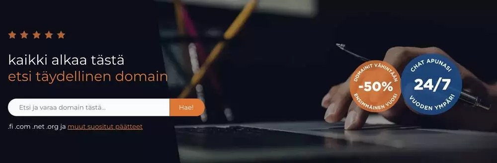 Zoner screenshot
