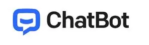 ChatBot logo