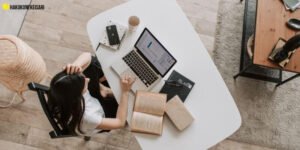 Hakukoneoptimointi ja peliala