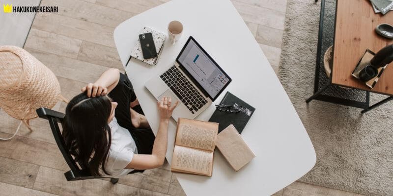 Hakukoneoptimointi ja peliala