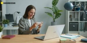 Sähköpostimarkkinoinnin aloittaminen