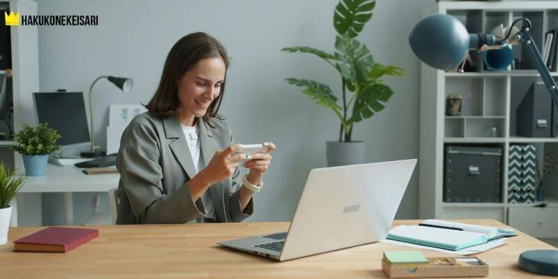 Sähköpostimarkkinoinnin aloittaminen