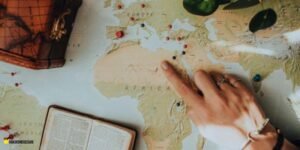 SEO vs GEO - Kuinka optimoida tekoälylle