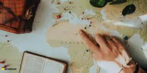 SEO vs GEO - Kuinka optimoida tekoälylle