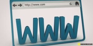 www