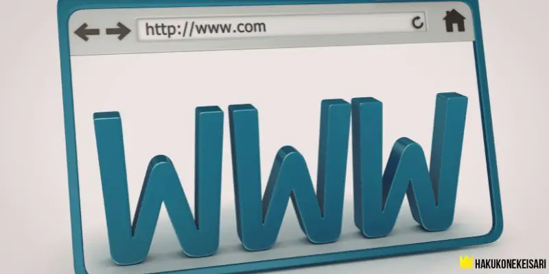 www